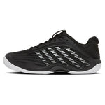 K-Swiss Men's Hypercourt Express 3 Shoes Wide [04605-002-W]