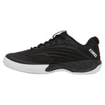 K-Swiss Men's Hypercourt Express 3 Shoes Wide [04605-002-W]