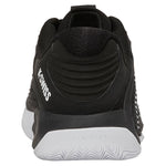 K-Swiss Men's Hypercourt Express 3 Shoes Wide [04605-002-W]