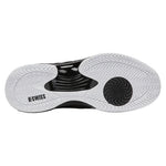 K-Swiss Men's Hypercourt Express 3 Shoes Wide [04605-002-W]