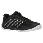 K-Swiss Men's Hypercourt Express 3 Shoes Wide [04605-002-W]