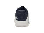 K-Swiss Men's Hypercourt Express 3 Shoes Wide [04605-162-W]
