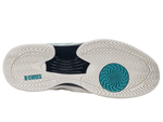 K-Swiss Men's Hypercourt Express 3 Shoes Wide [04605-162-W]