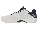 K-Swiss Men's Hypercourt Express 3 Shoes Wide [04605-162-W]
