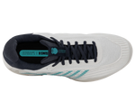 K-Swiss Men's Hypercourt Express 3 Shoes Wide [04605-162-W]