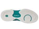 K-Swiss Men's Express Light 2 Pickleball Shoes [04902-407]