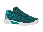 K-Swiss Men's Express Light 2 Pickleball Shoes