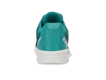 K-Swiss Men's Express Light 2 Pickleball Shoes [04902-407]
