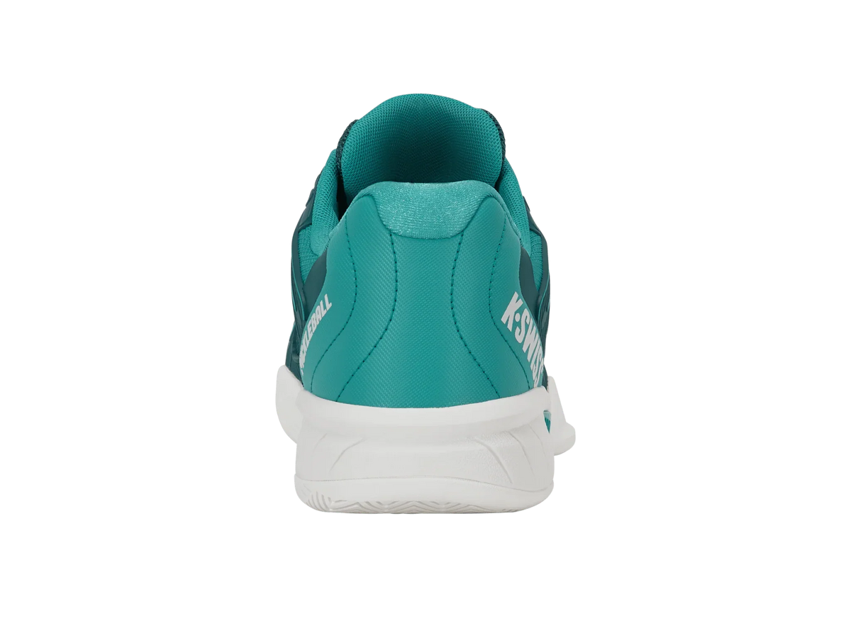 K-Swiss Men's Express Light 2 Pickleball Shoes [04902-407]