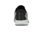 K-Swiss Men's Express Light 2 Pickleball Shoes Wide [04903-074-W]