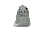 K-Swiss Men's Express Light 2 Pickleball Shoes Wide [04903-074-W]