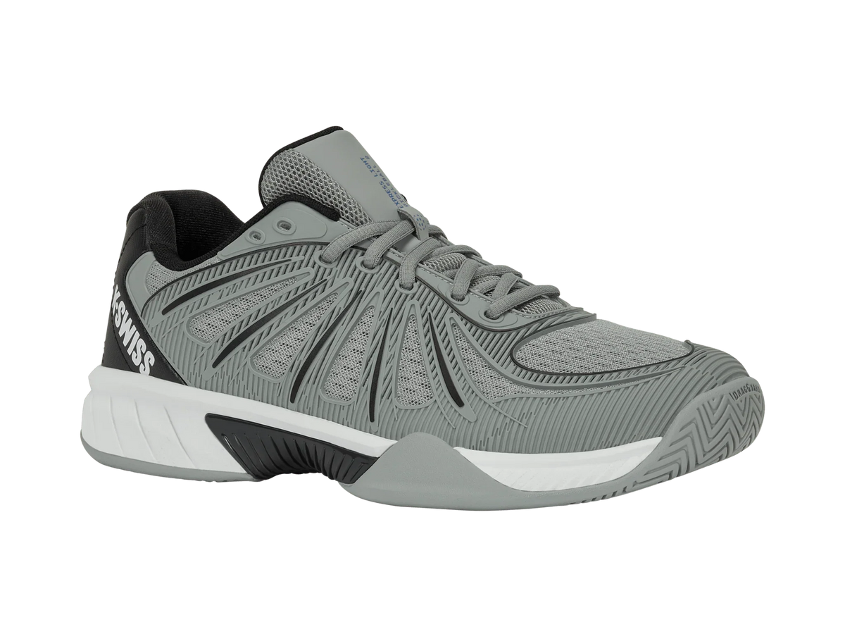 K-Swiss Men's Express Light 2 Pickleball Shoes Wide