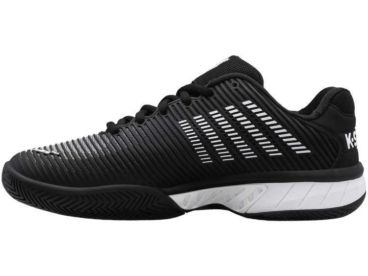 K-Swiss Men's Hypercourt Express 2 Pickleball Shoes