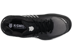 K-Swiss Men's Hypercourt Express 2 Pickleball Shoes