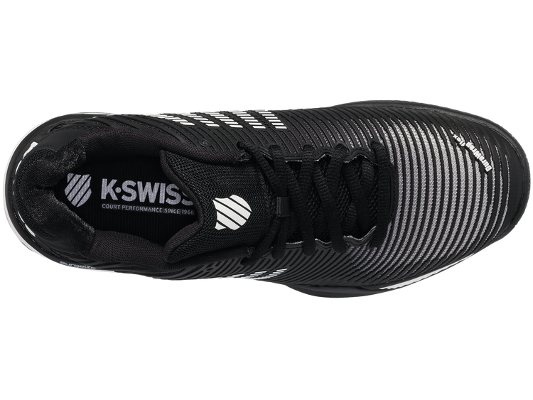 K-Swiss Men's Hypercourt Express 2 Pickleball Shoes