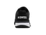K-Swiss Men's Hypercourt Express 2 Pickleball Shoes