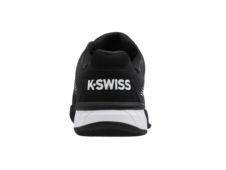 K-Swiss Men's Hypercourt Express 2 Pickleball Shoes