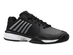 K-Swiss Men's Hypercourt Express 2 Pickleball Shoes