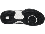 K-Swiss Men's Hypercourt Express 2 Pickleball Shoes