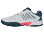 K-Swiss Men's Hypercourt Express 2 Pickleball Shoes