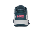 K-Swiss Men's Hypercourt Express 2 Pickleball Shoes