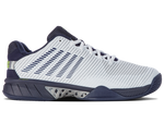 K-Swiss Men's Hypercourt Express 2 Pickleball Shoes