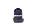 K-Swiss Men's Hypercourt Express 2 Pickleball Shoes