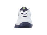K-Swiss Men's Hypercourt Express 2 Pickleball Shoes