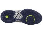 K-Swiss Men's Hypercourt Express 2 Pickleball Shoes