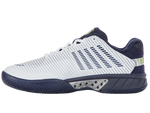 K-Swiss Men's Hypercourt Express 2 Pickleball Shoes