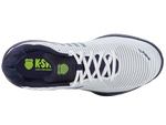 K-Swiss Men's Hypercourt Express 2 Pickleball Shoes