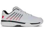 K-Swiss Men's Hypercourt Express 2 Wide Shoes