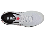 K-Swiss Men's Hypercourt Express 2 Wide Shoes