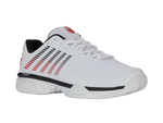 K-Swiss Men's Hypercourt Express 2 Wide Shoes