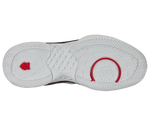 K-Swiss Men's Hypercourt Express 2 Wide Shoes