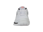 K-Swiss Men's Hypercourt Express 2 Wide Shoes