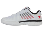 K-Swiss Men's Hypercourt Express 2 Wide Shoes