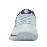 K-Swiss Men's Express Light Pickleball Shoes Wide [07291-410-W]