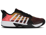 K-Swiss Men's Supreme Pickleball Shoes