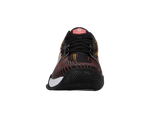 K-Swiss Men's Supreme Pickleball Shoes