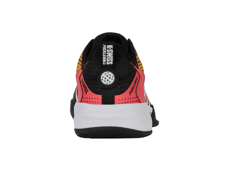 K-Swiss Men's Supreme Pickleball Shoes