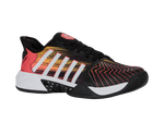 K-Swiss Men's Supreme Pickleball Shoes
