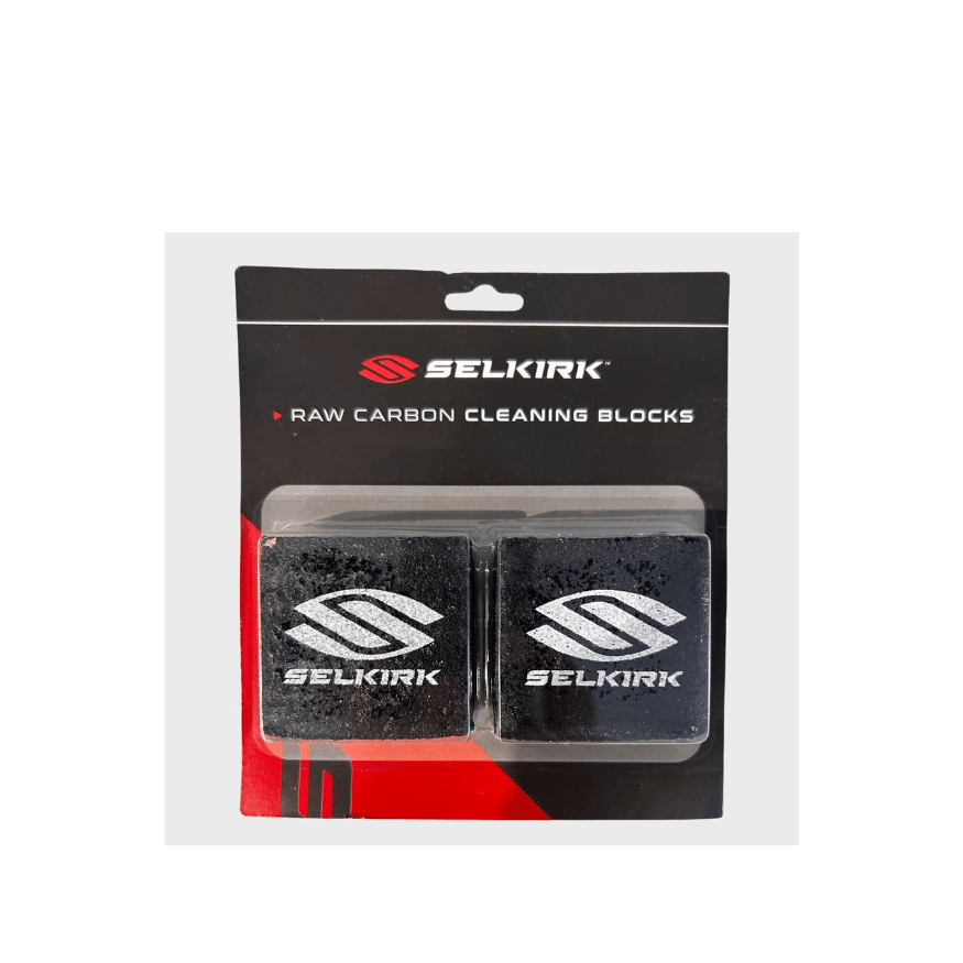 Selkirk Eraser