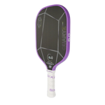 Six Zero Quartz Pickleball Paddle