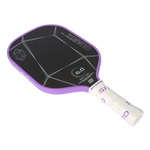 Six Zero Quartz Pickleball Paddle