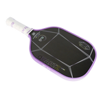 Six Zero Quartz Pickleball Paddle