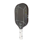 Six Zero Quartz Pickleball Paddle