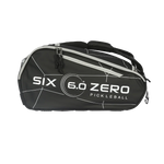 Six Zero Pro Tour Bag