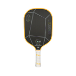 Six Zero Quartz Pickleball Paddle