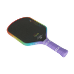 Six Zero Coral Pro Pickleball Paddle